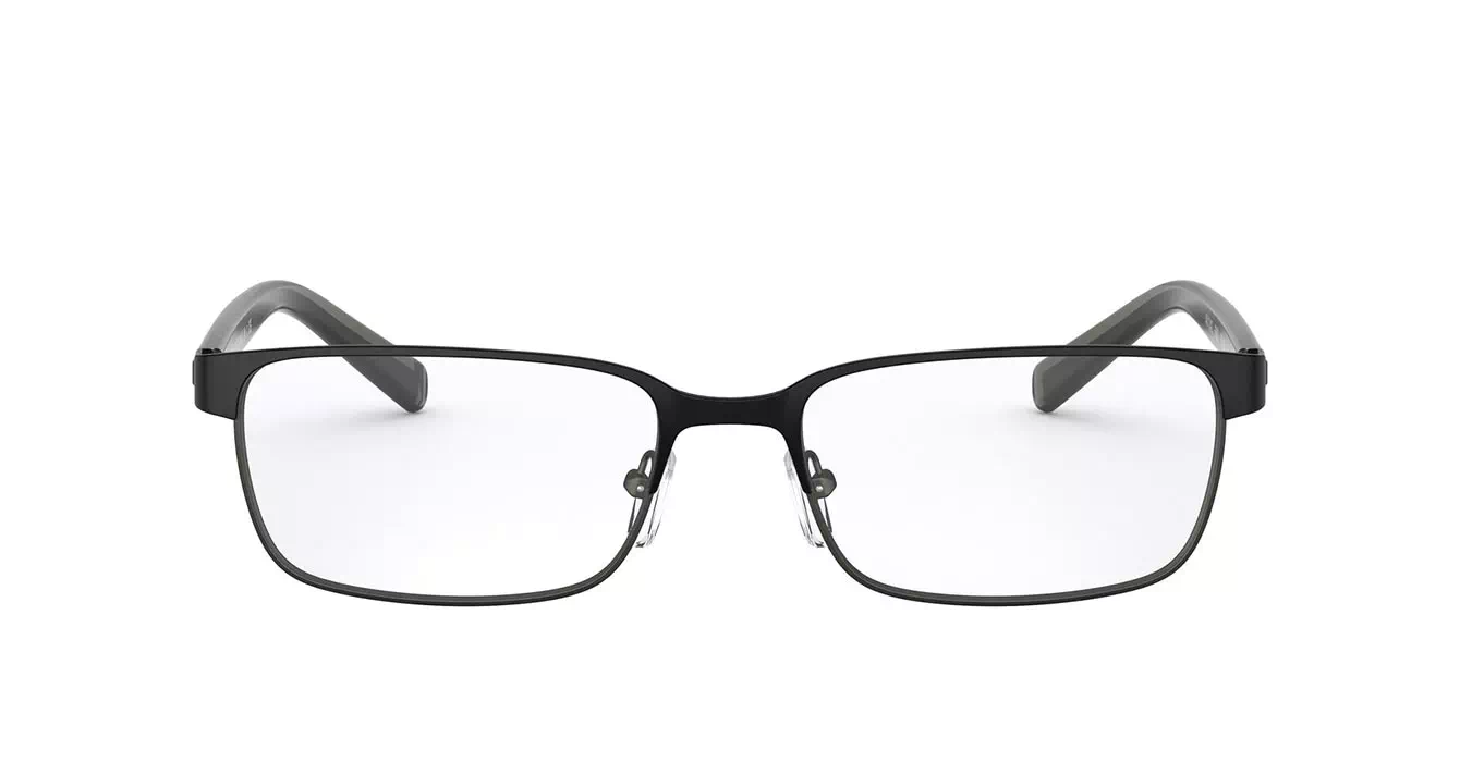 Armani Exchange AX1042 6063 s56