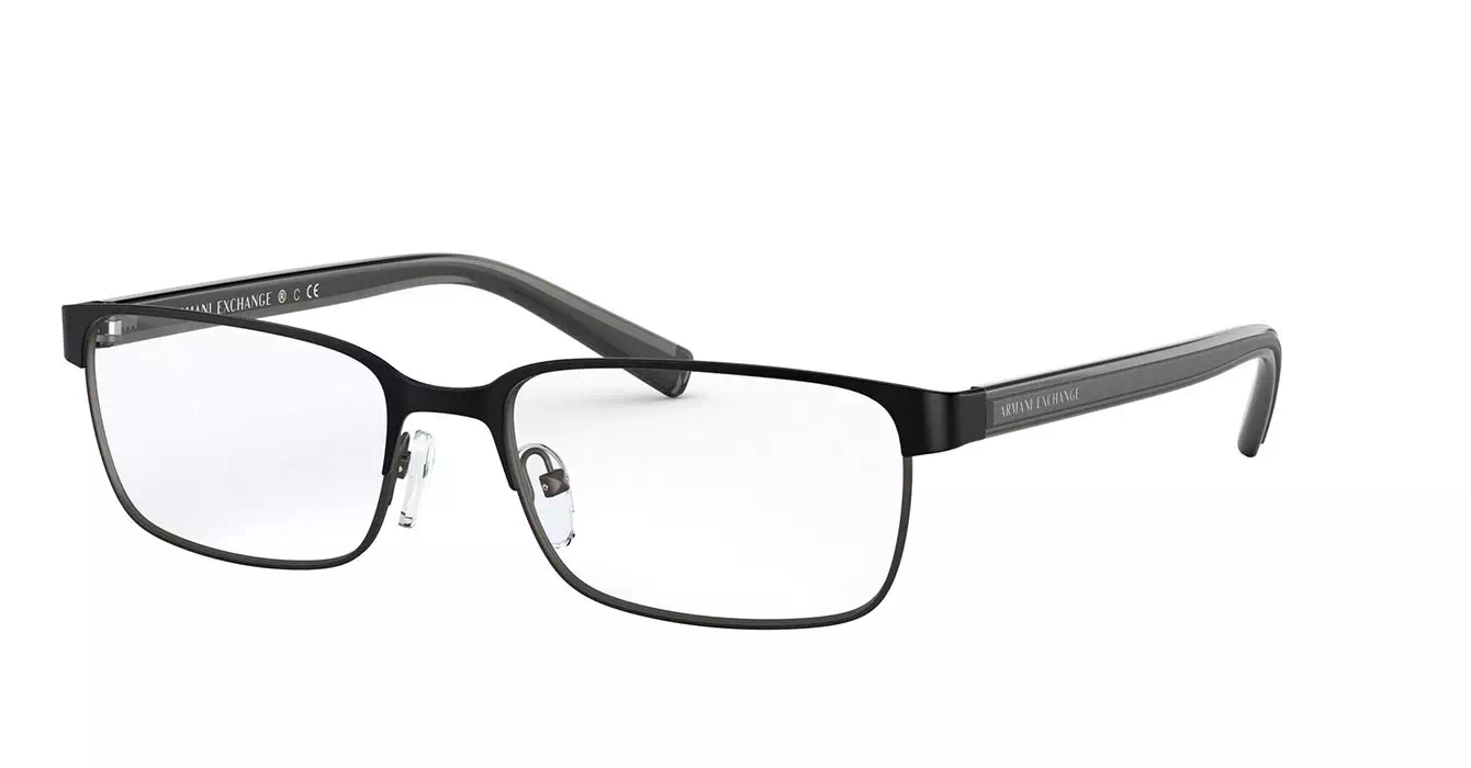 Armani Exchange AX1042 6063 s56