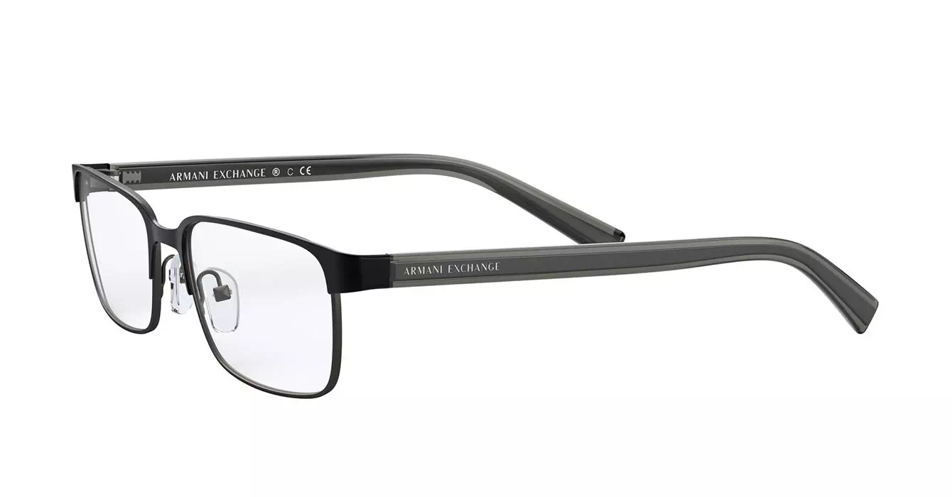 Armani Exchange AX1042 6063 s56