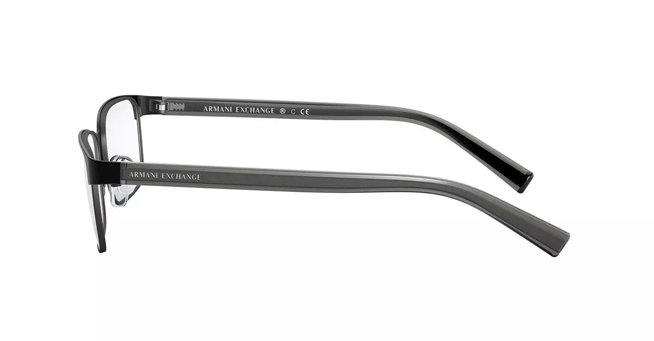 Armani Exchange AX1042 6063 s56