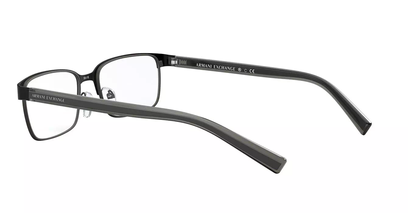 Armani Exchange AX1042 6063 s56