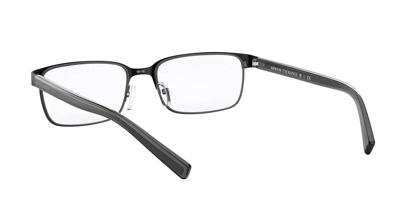 Armani Exchange AX1042 6063 s56