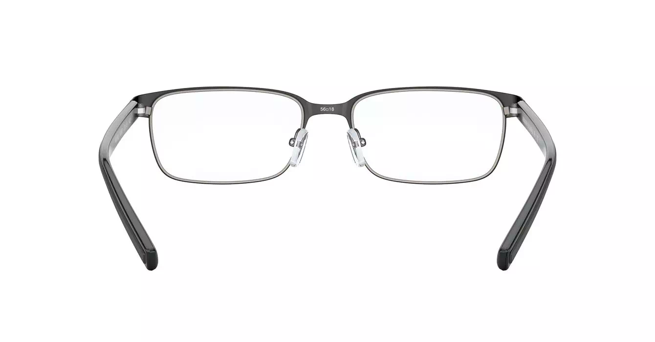 Armani Exchange AX1042 6063 s56