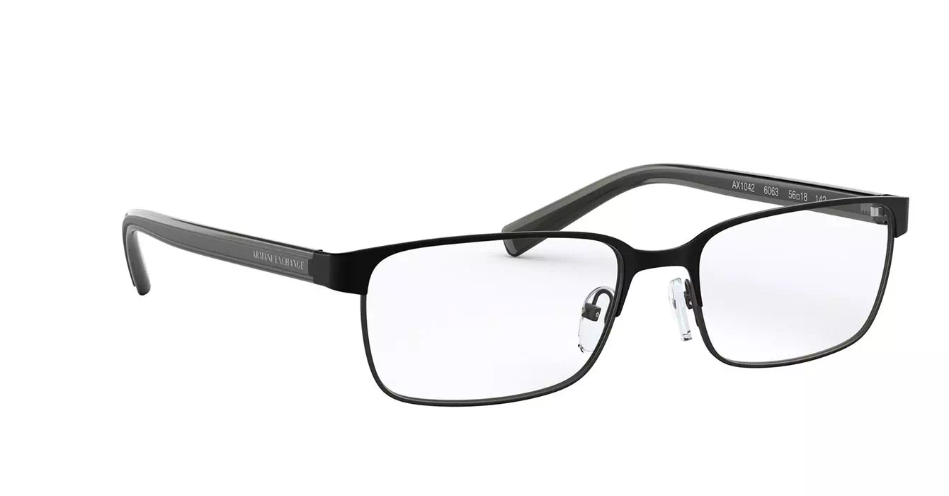Armani Exchange AX1042 6063 s56