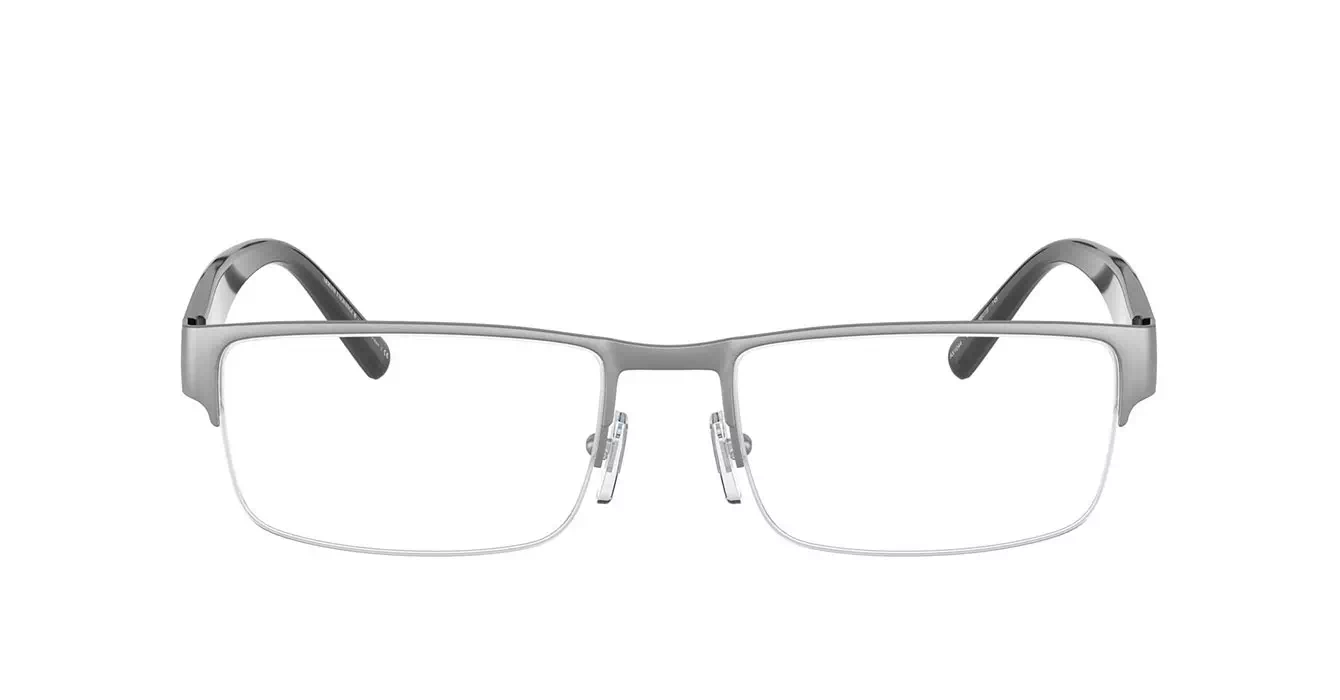 Armani Exchange AX1044 6112 s56