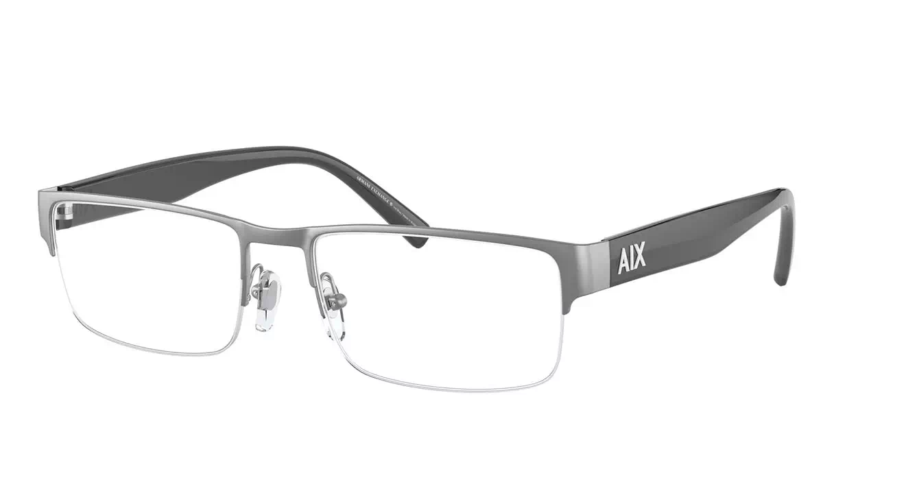Armani Exchange AX1044 6112 s56