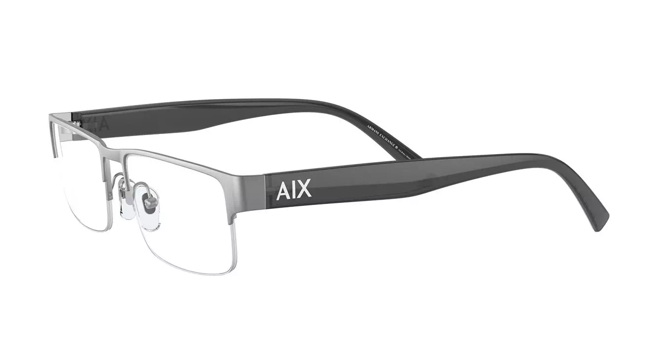 Armani Exchange AX1044 6112 s56
