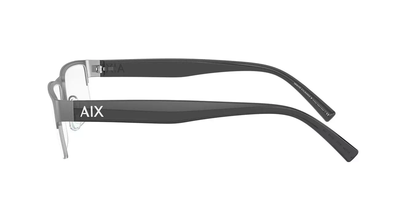 Armani Exchange AX1044 6112 s56