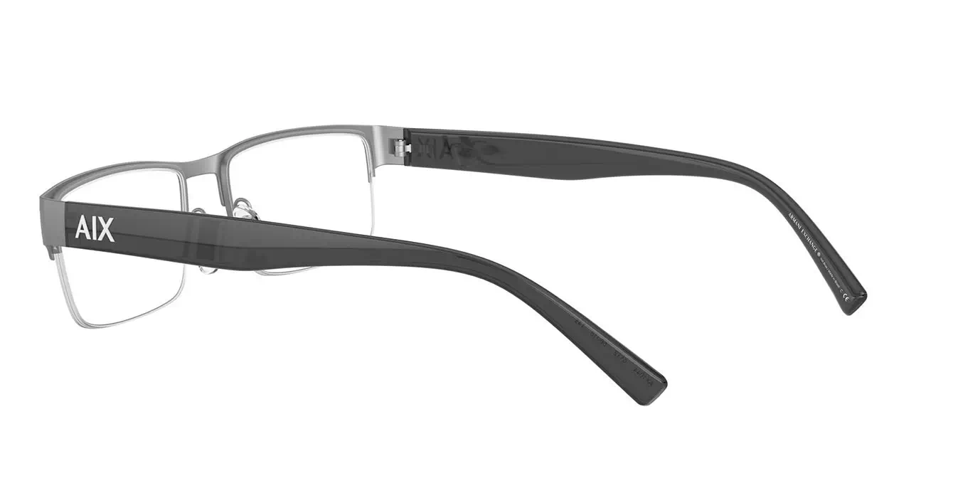 Armani Exchange AX1044 6112 s56