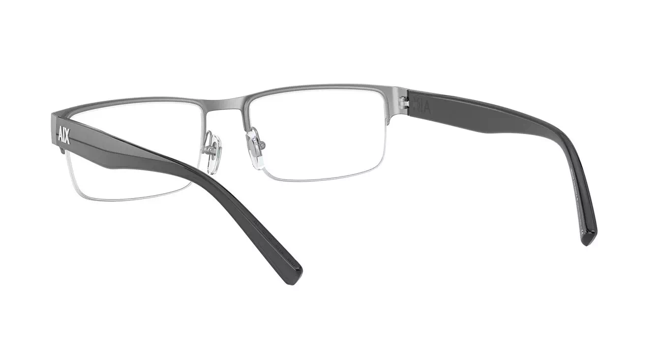 Armani Exchange AX1044 6112 s56