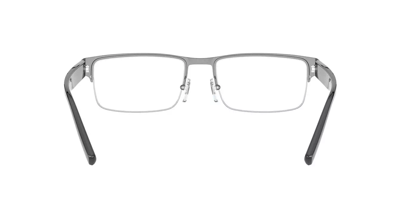 Armani Exchange AX1044 6112 s56