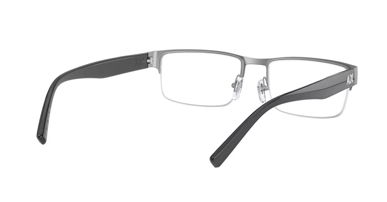 Armani Exchange AX1044 6112 s56