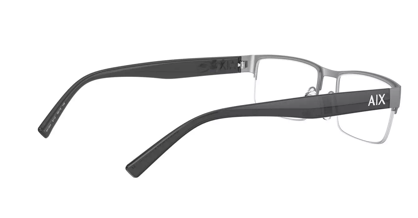 Armani Exchange AX1044 6112 s56