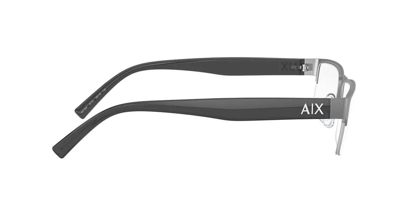 Armani Exchange AX1044 6112 s56
