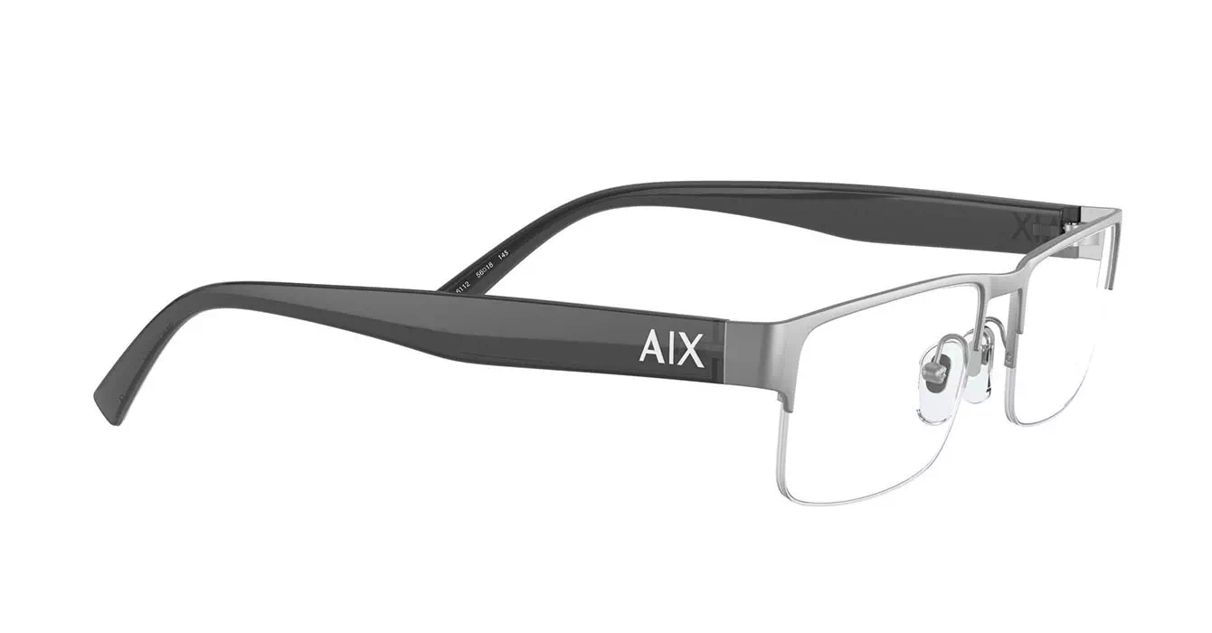 Armani Exchange AX1044 6112 s56
