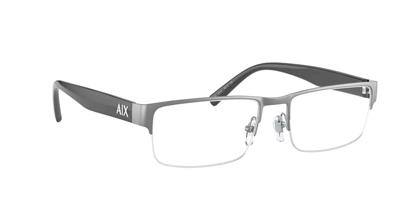 Armani Exchange AX1044 6112 s56
