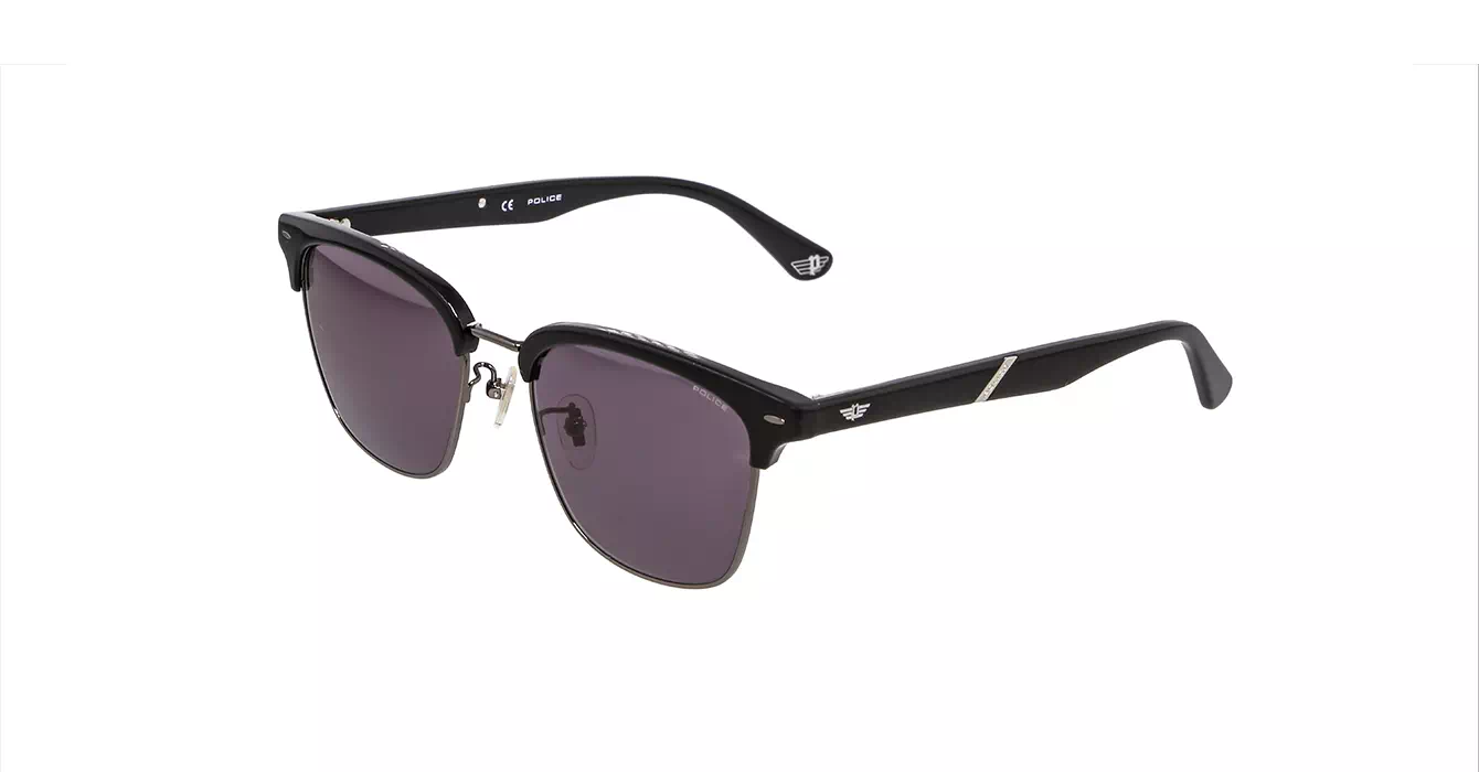 Police SPLB13B 0700Y s56