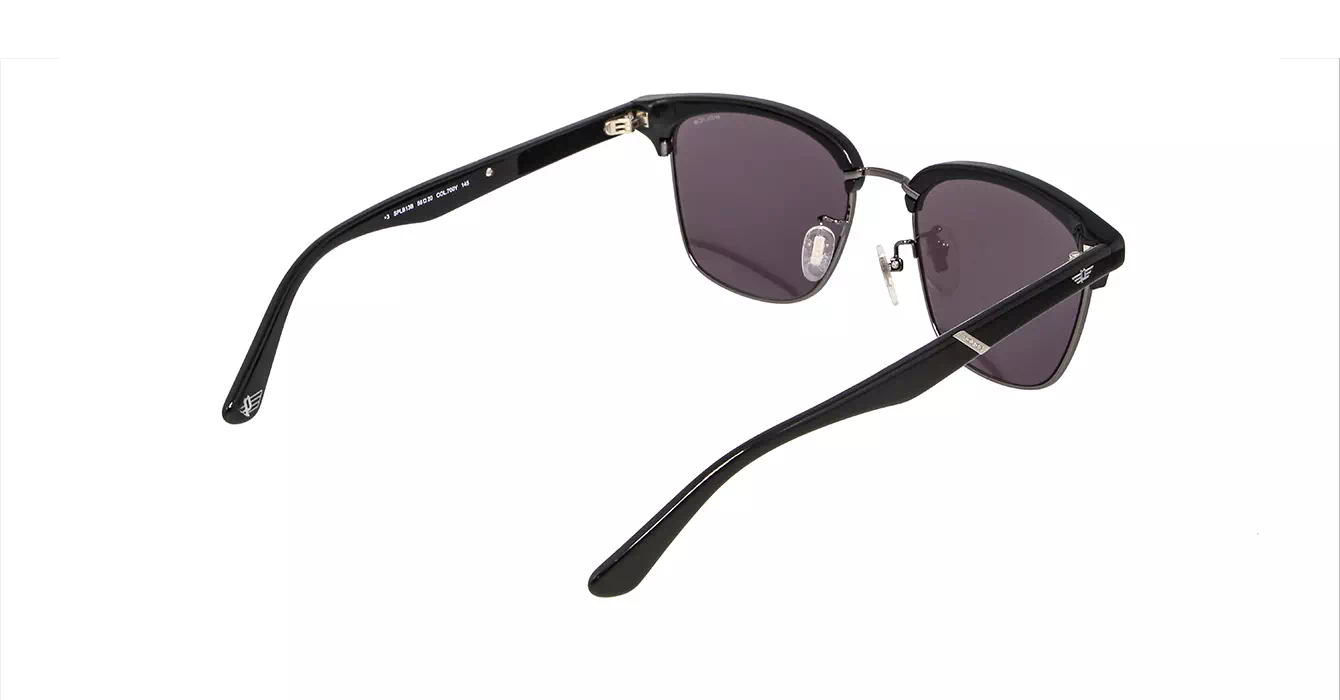 Police SPLB13B 0700Y s56