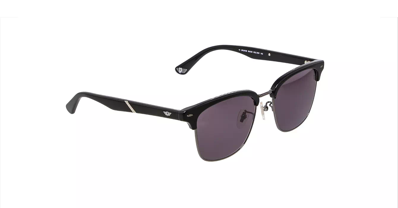 Police SPLB13B 0700Y s56