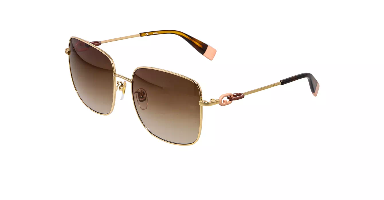 Furla SFU427J 0300 s57