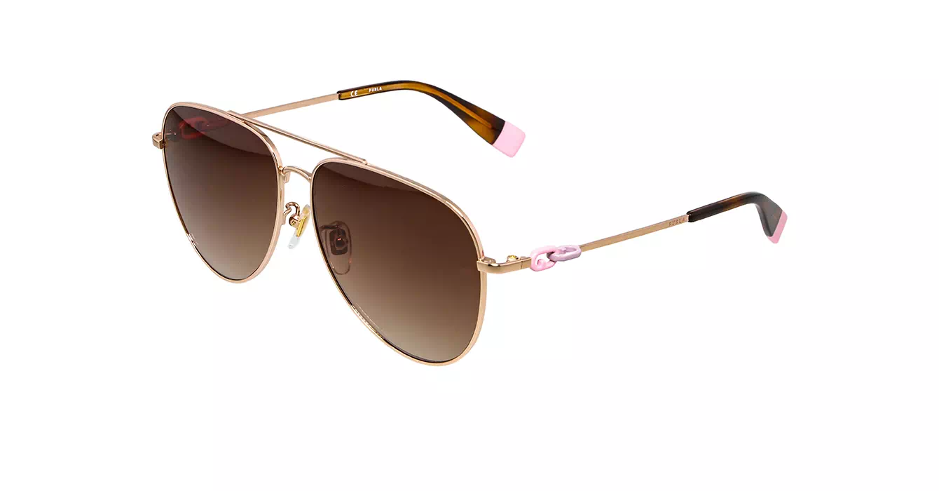 Furla SFU428J 0A15 s59