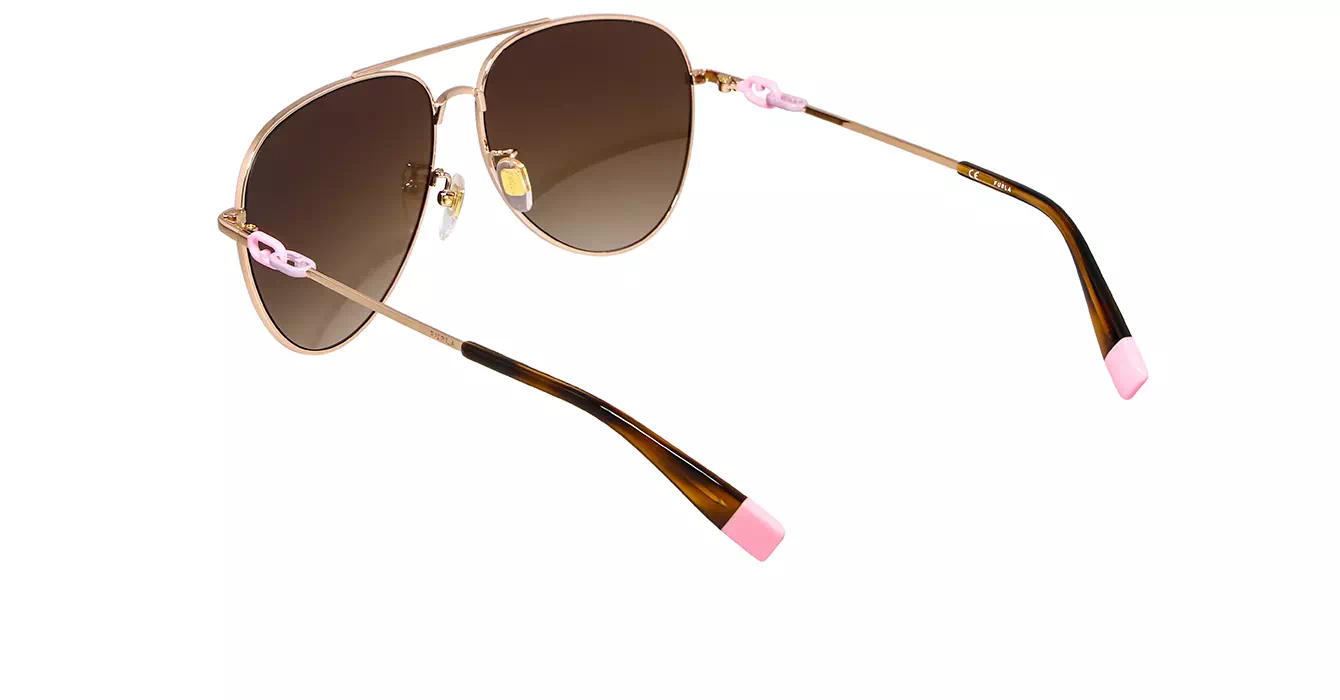 Furla SFU428J 0A15 s59