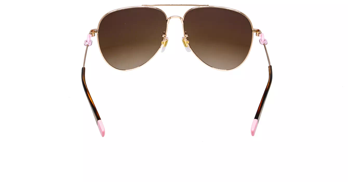 Furla SFU428J 0A15 s59