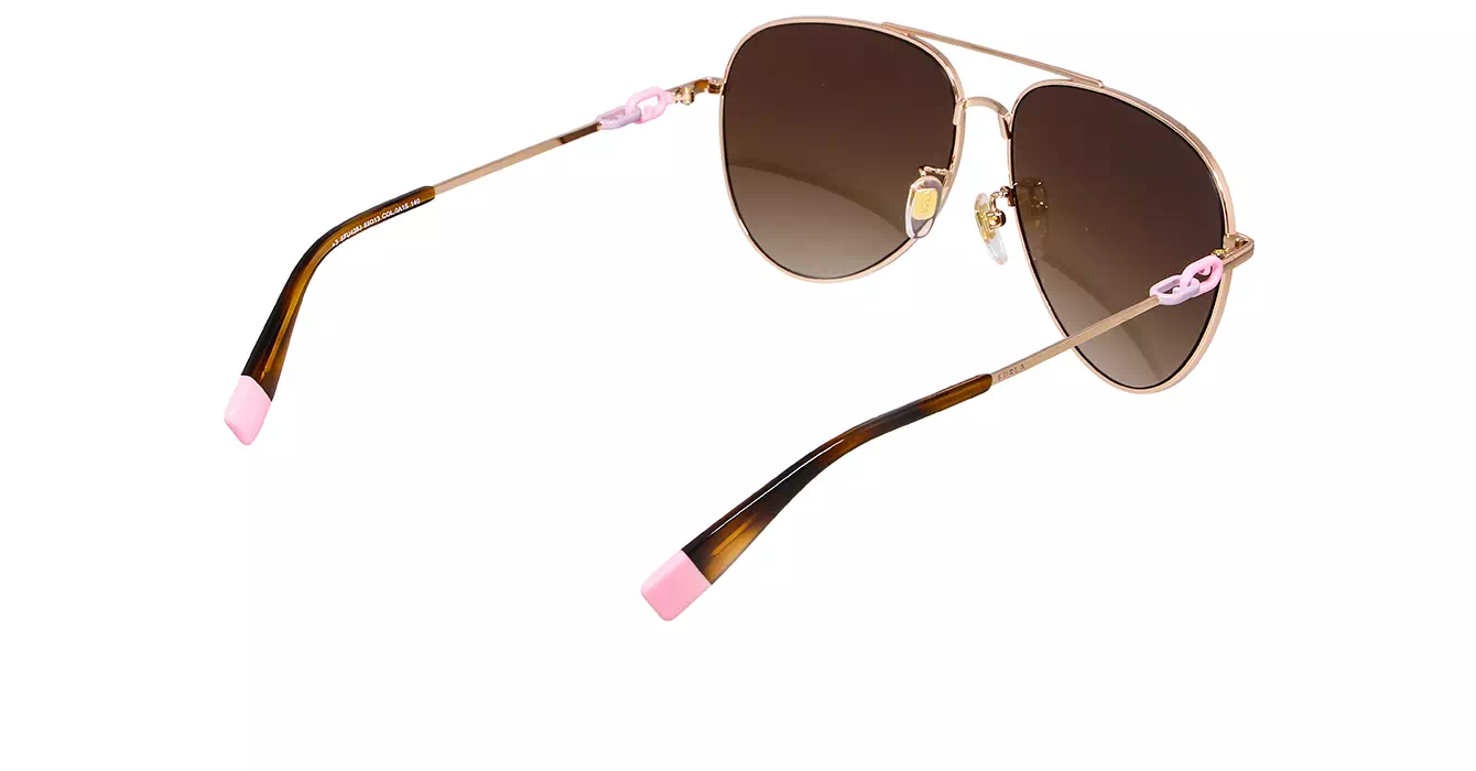 Furla SFU428J 0A15 s59