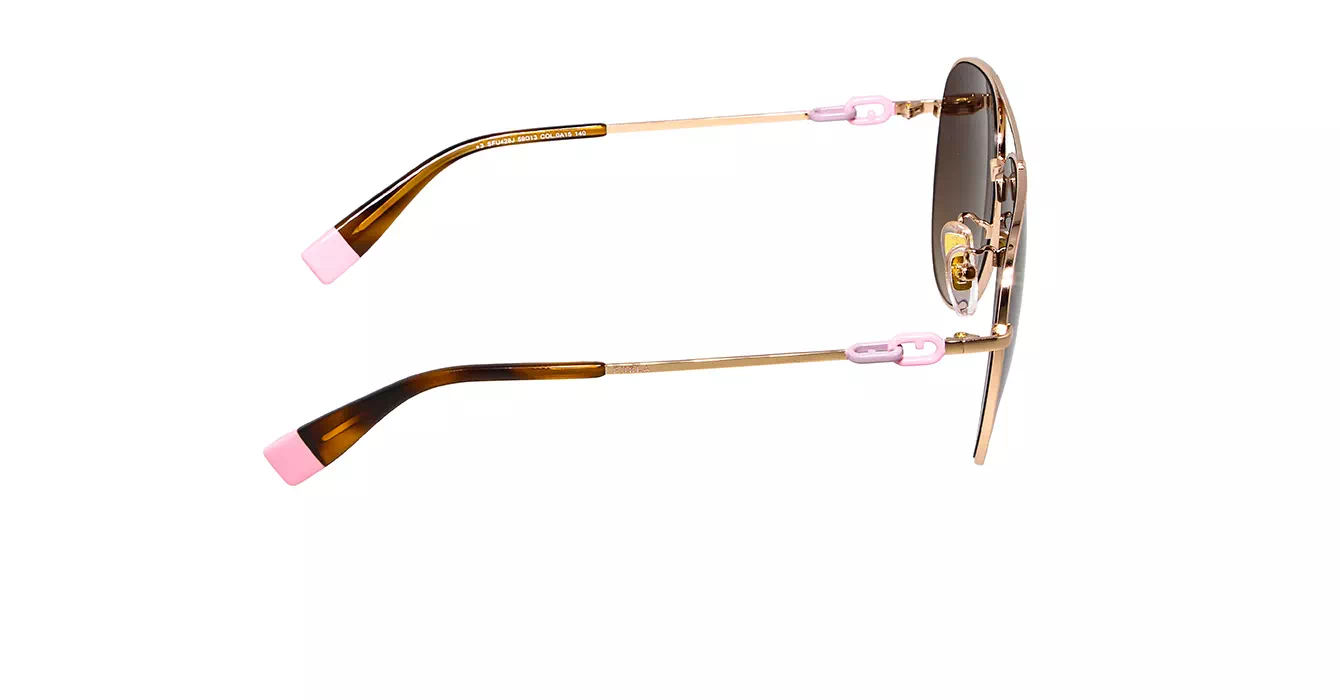 Furla SFU428J 0A15 s59