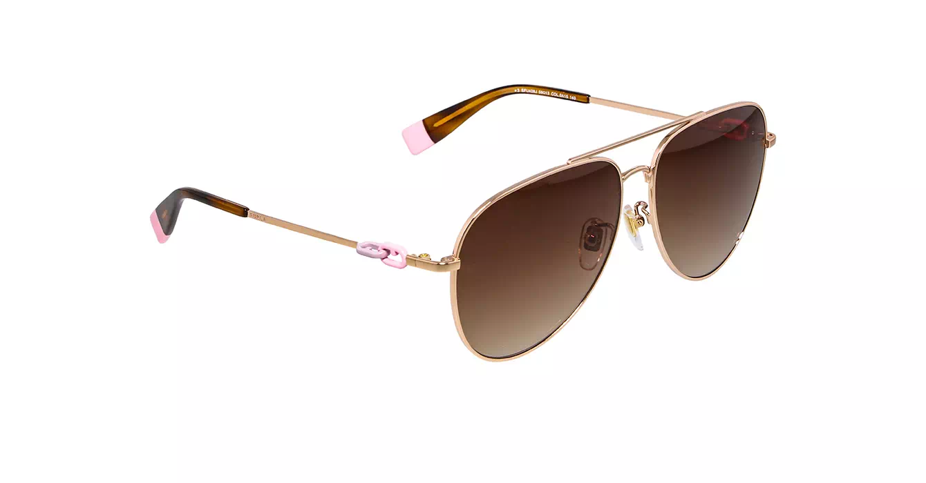 Furla SFU428J 0A15 s59