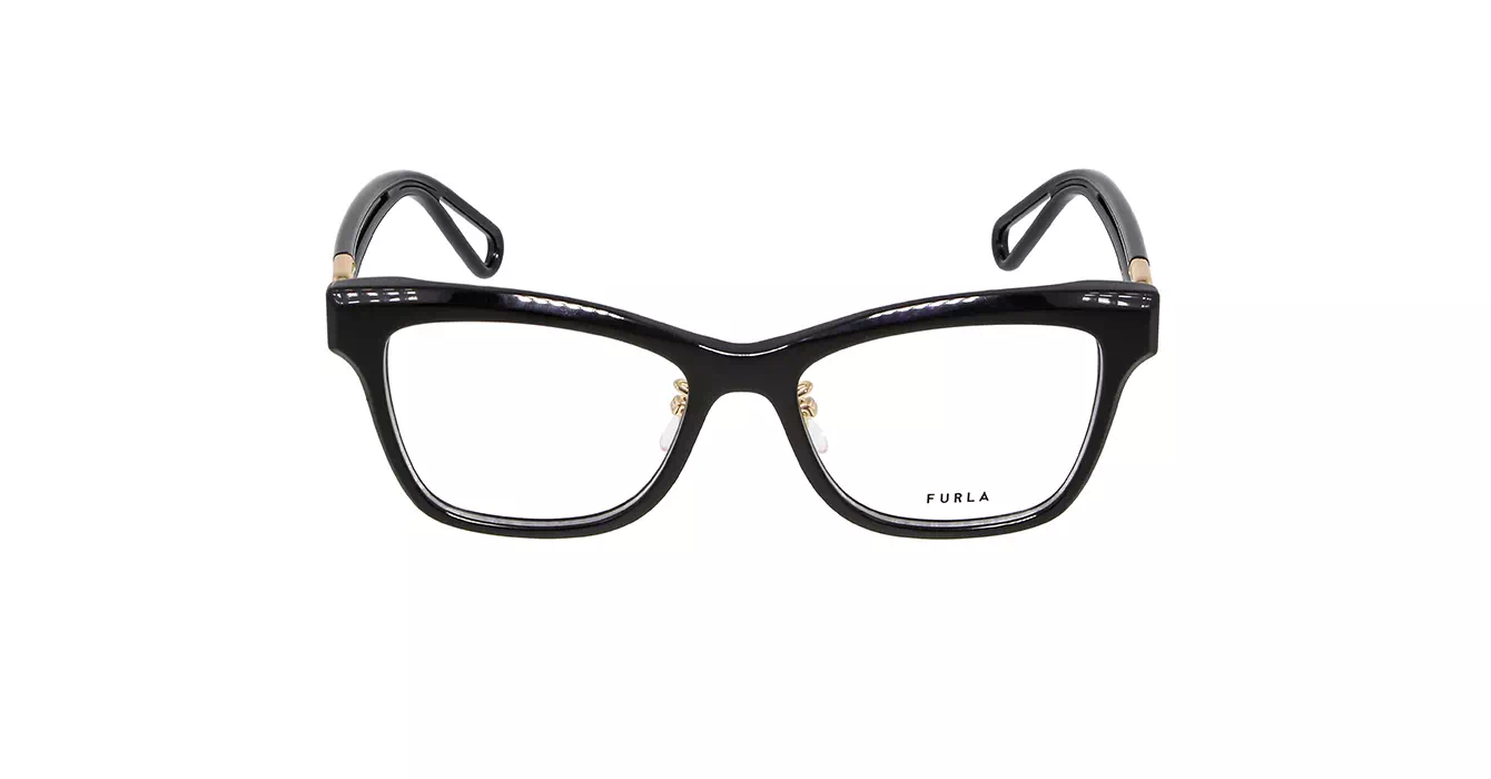 Furla VFU438I 0700 s53