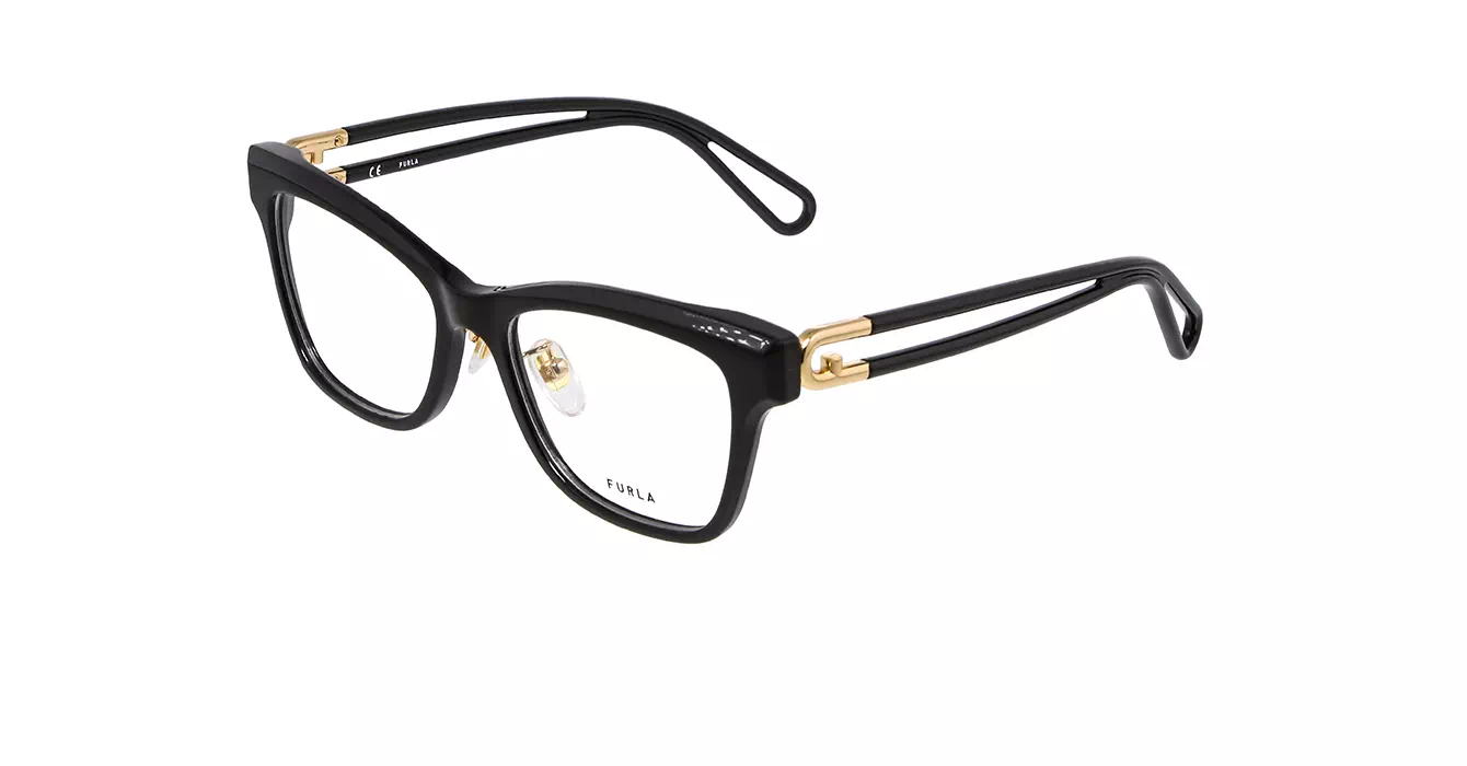 Furla VFU438I 0700 s53