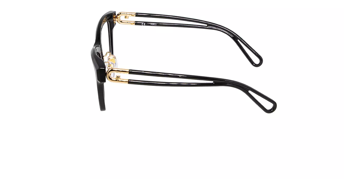 Furla VFU438I 0700 s53