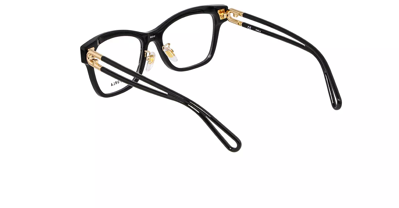 Furla VFU438I 0700 s53