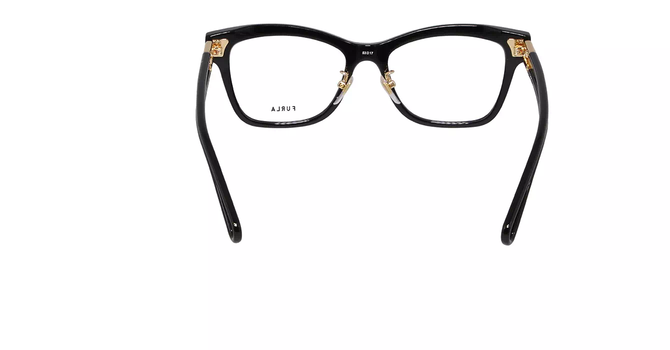Furla VFU438I 0700 s53
