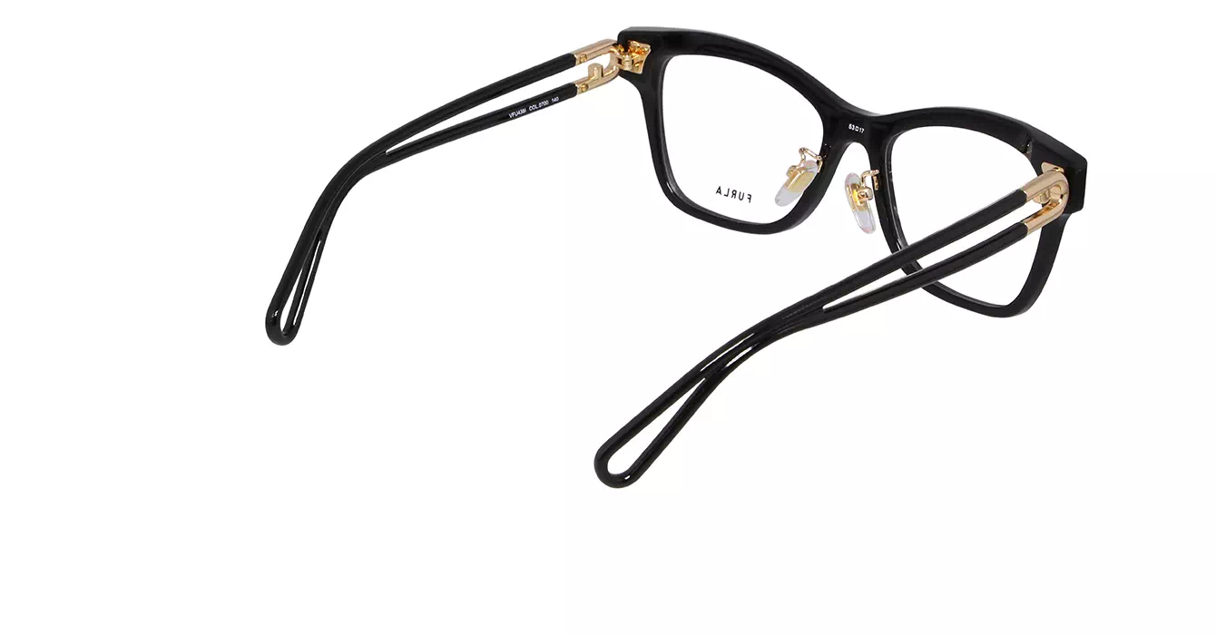 Furla VFU438I 0700 s53