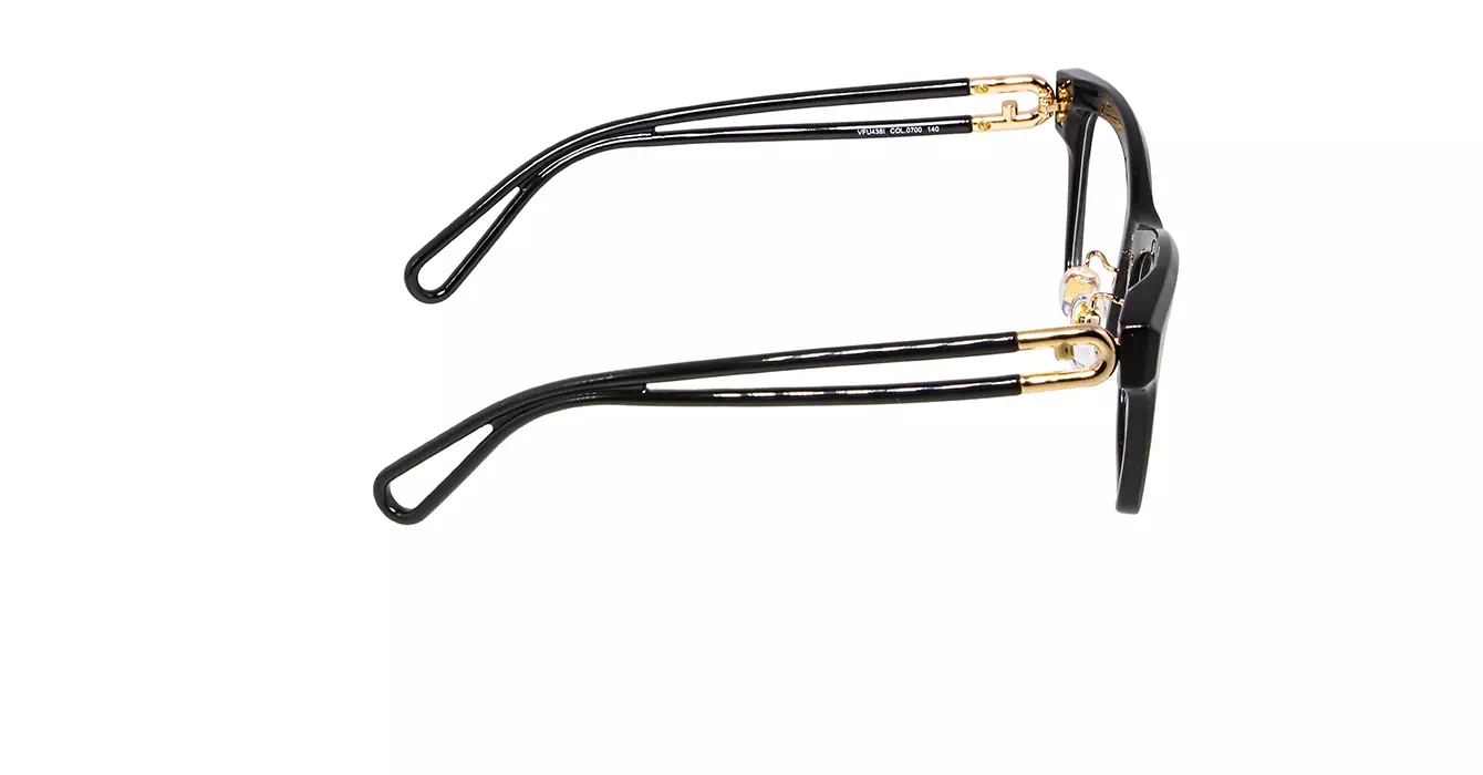 Furla VFU438I 0700 s53