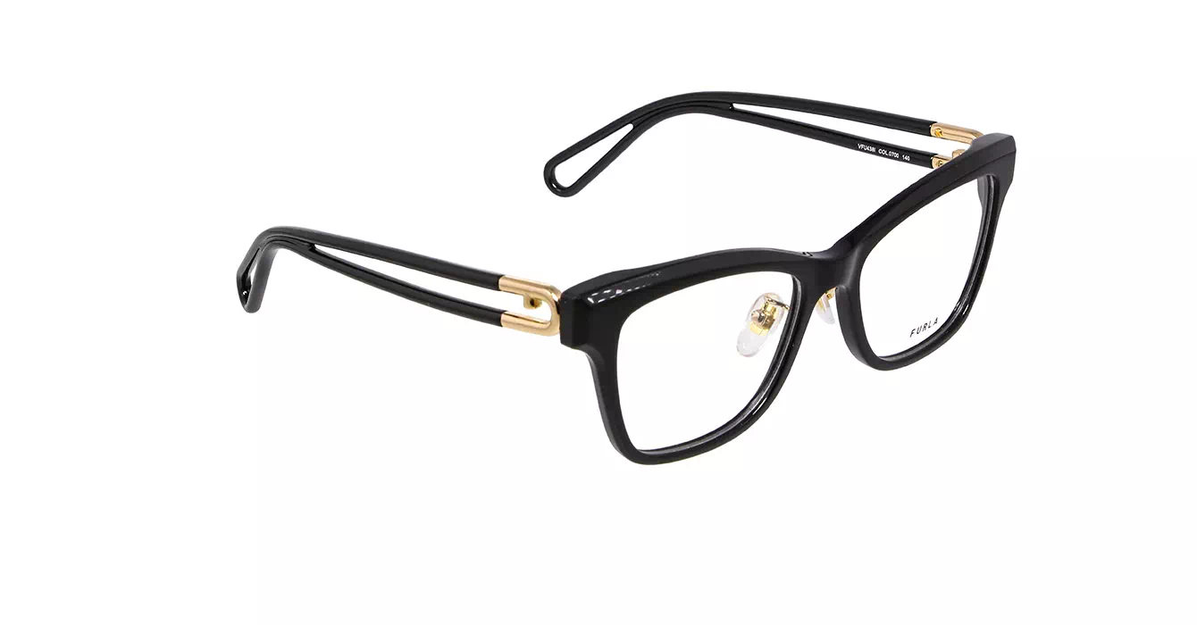 Furla VFU438I 0700 s53