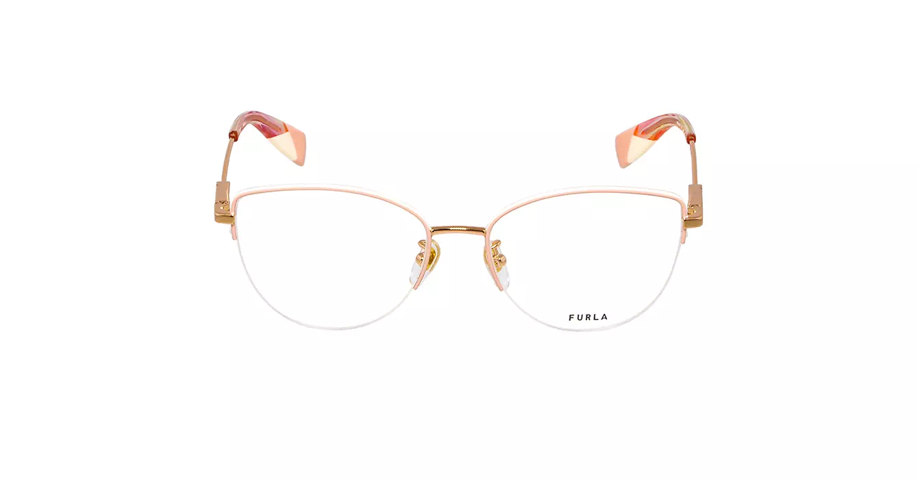 Furla VFU448I 02AMY s53