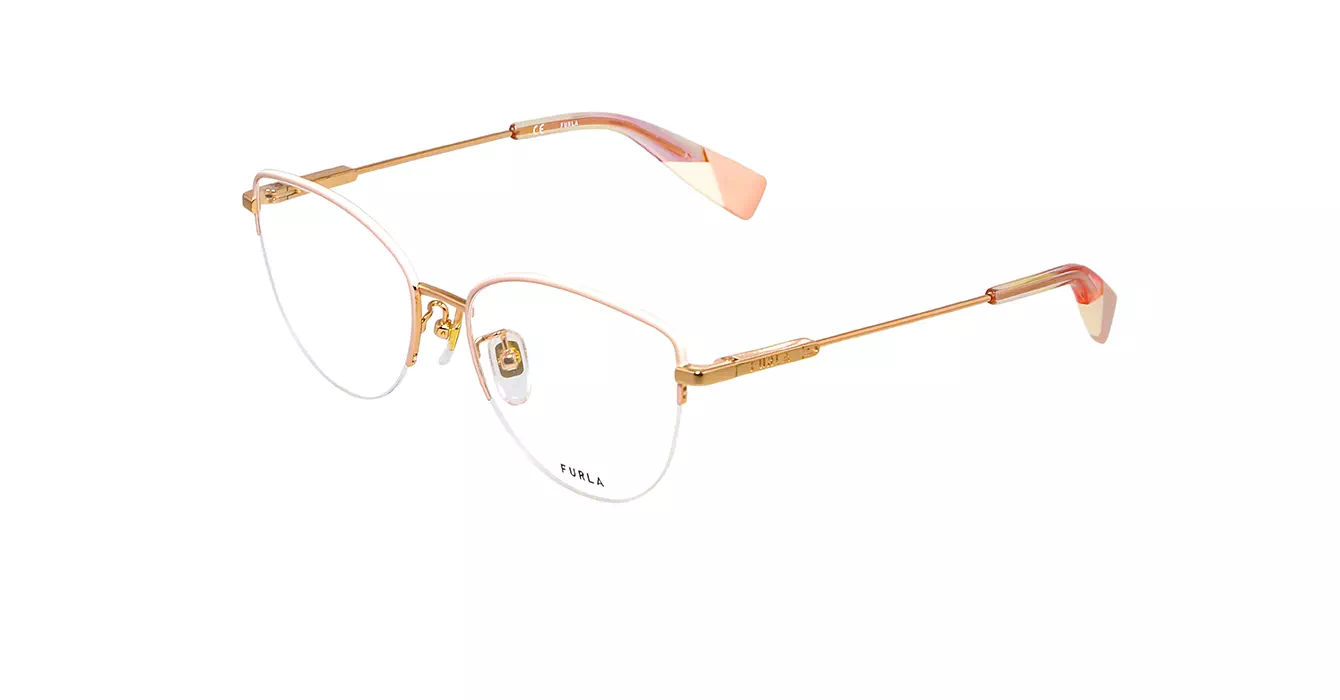 Furla VFU448I 02AMY s53