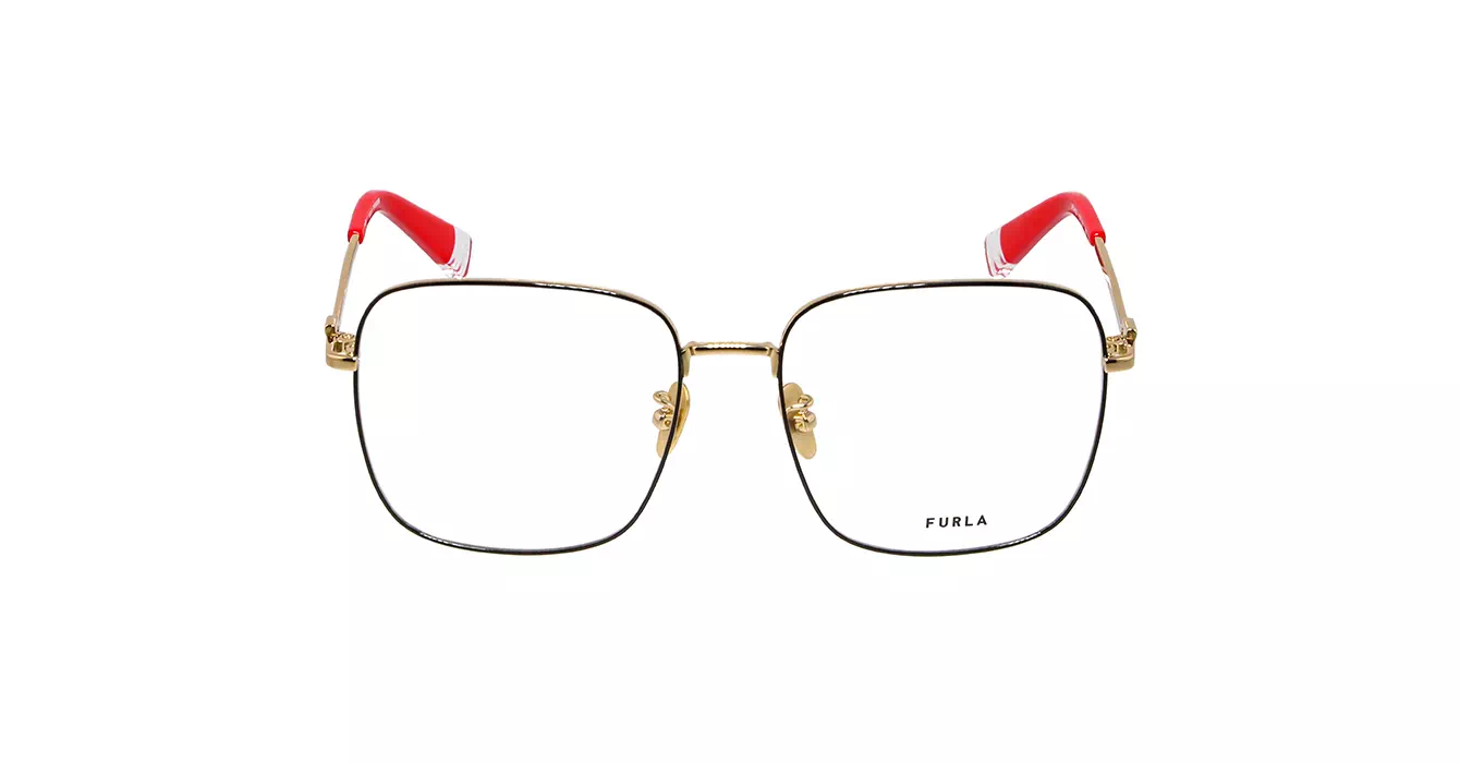 Furla VFU452J 0301 s56