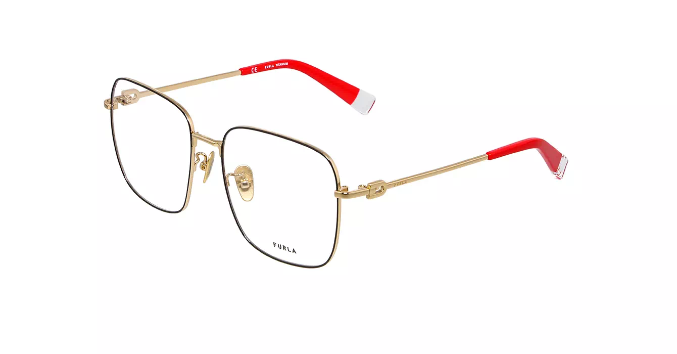 Furla VFU452J 0301 s56