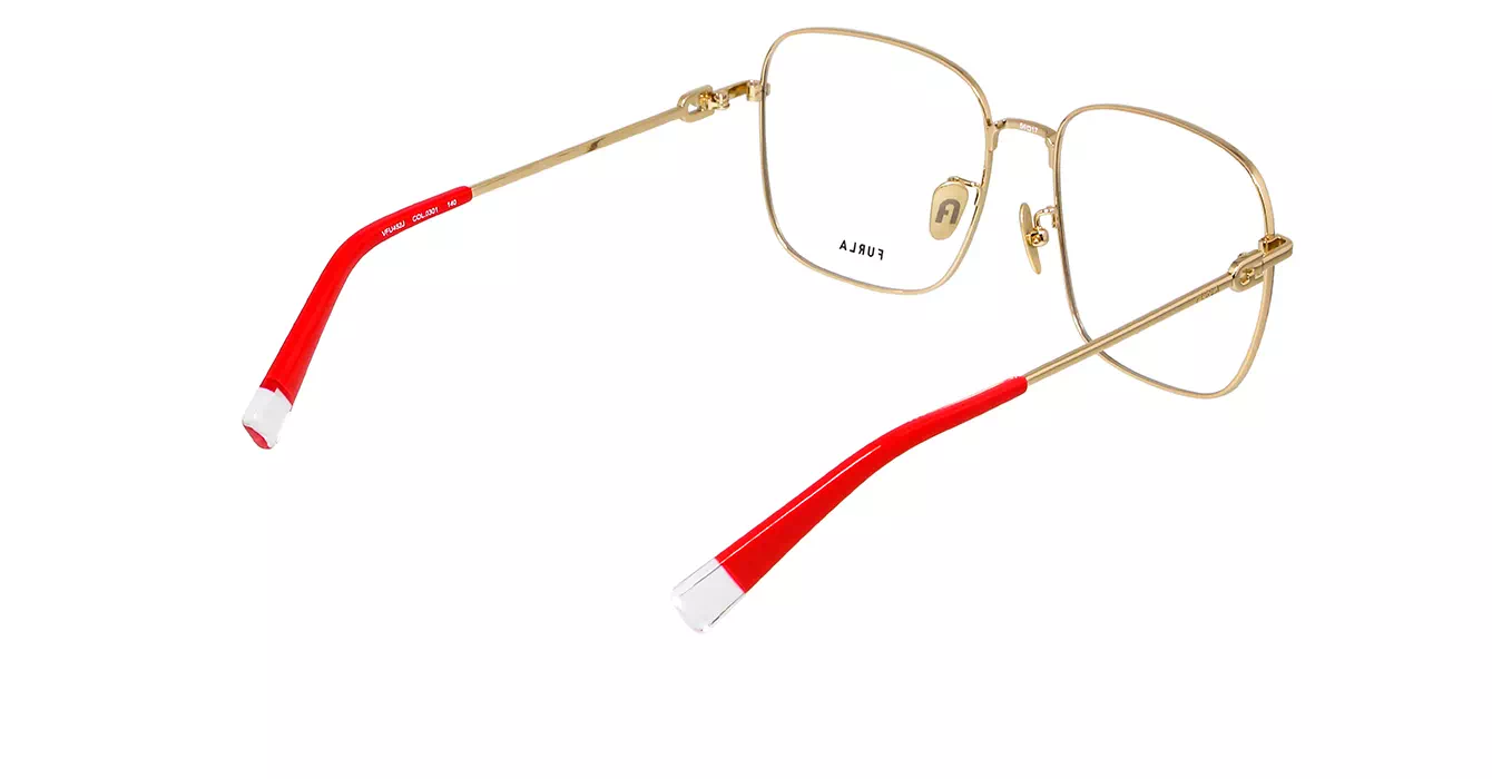 Furla VFU452J 0301 s56