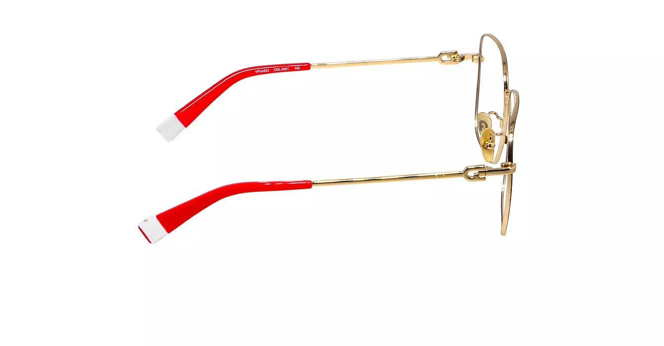Furla VFU452J 0301 s56