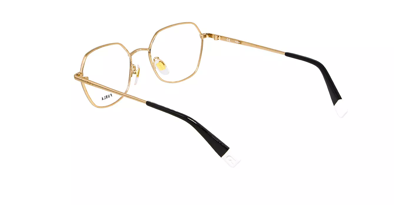 Furla VFU484J 0301 s51