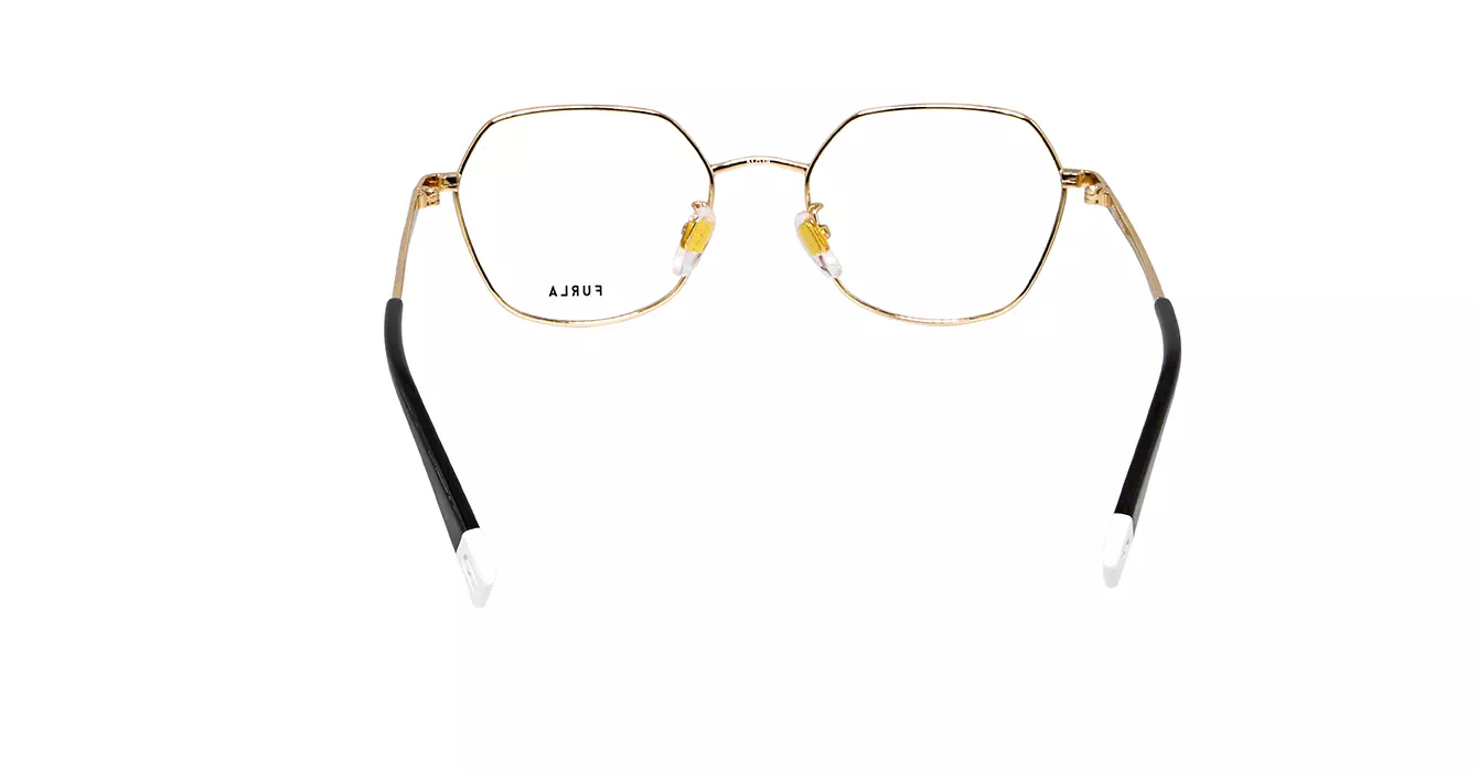 Furla VFU484J 0301 s51