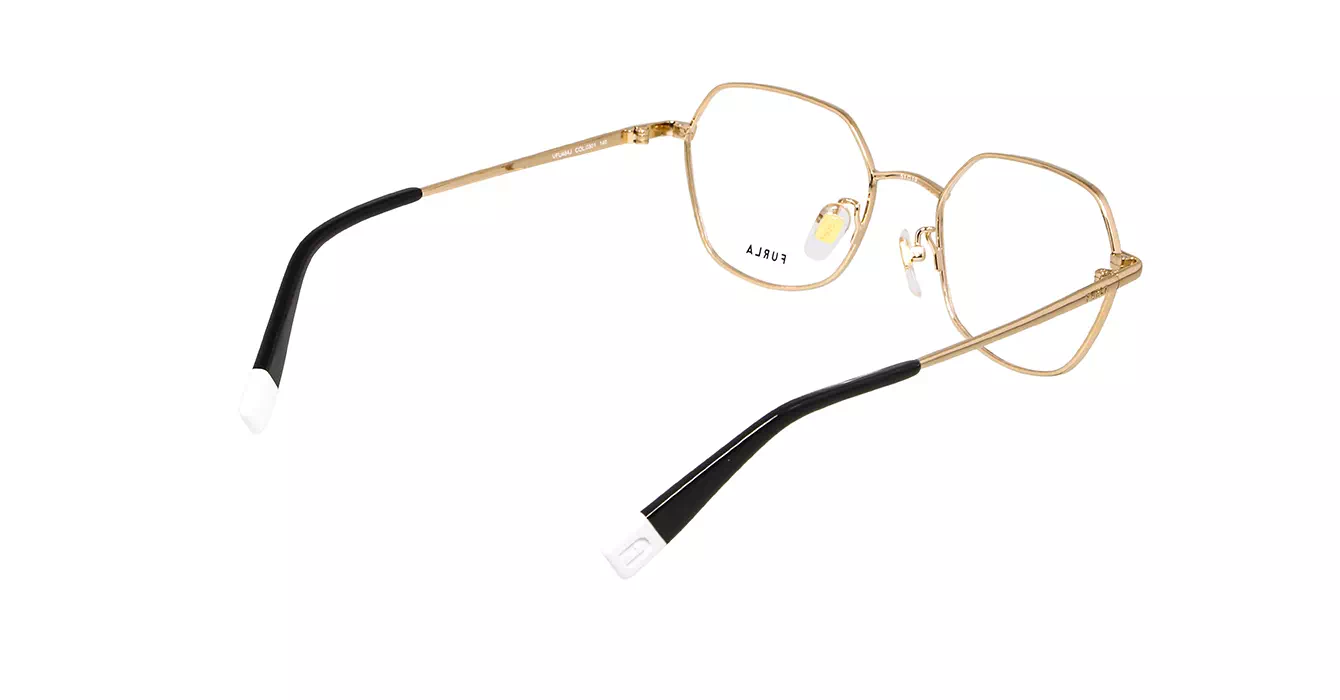 Furla VFU484J 0301 s51