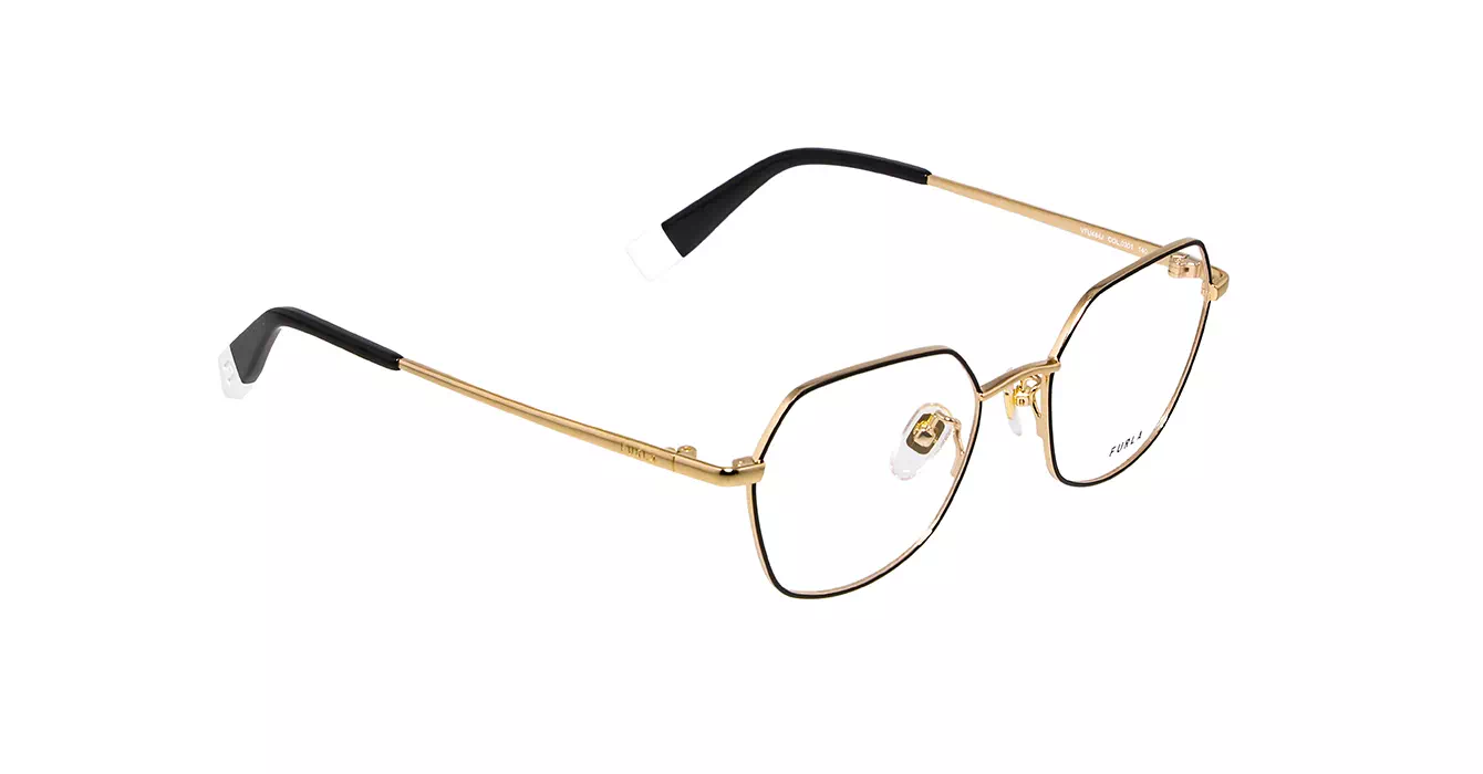 Furla VFU484J 0301 s51