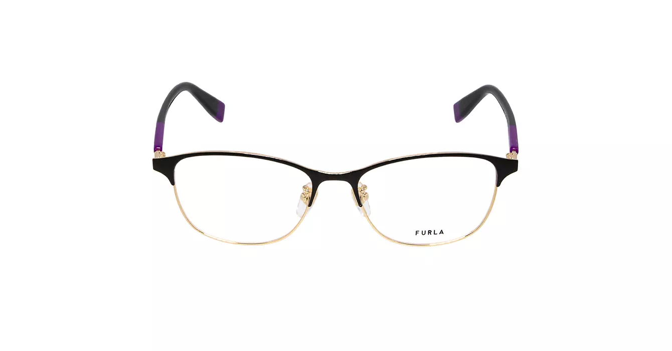 Furla VFU485J 0301 s53