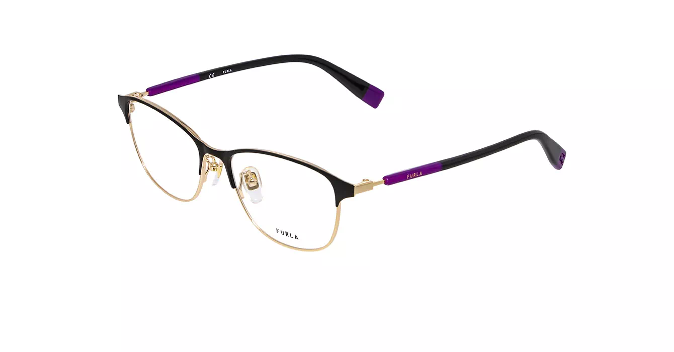 Furla VFU485J 0301 s53